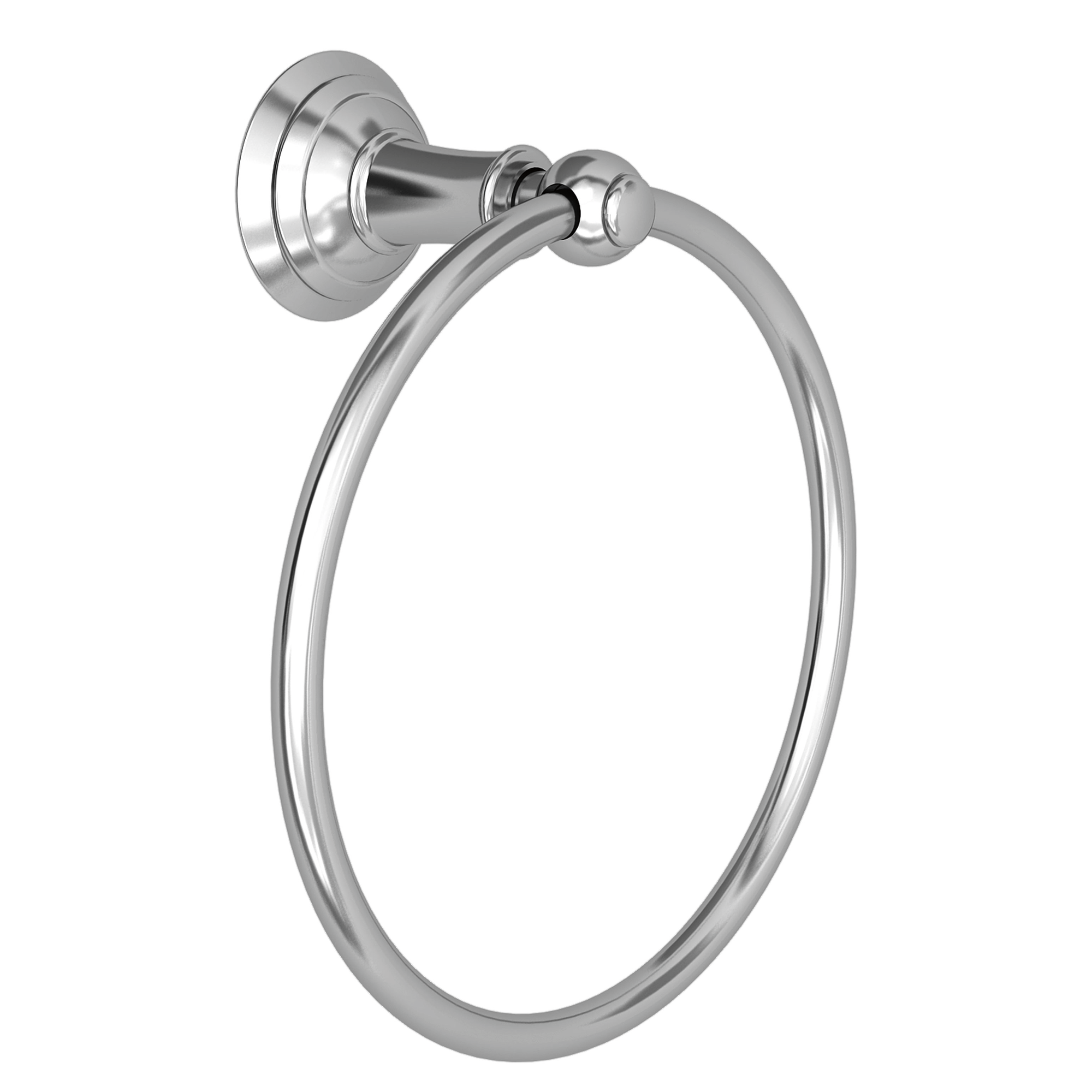 Newport Brass Aylesbury Towel Ring