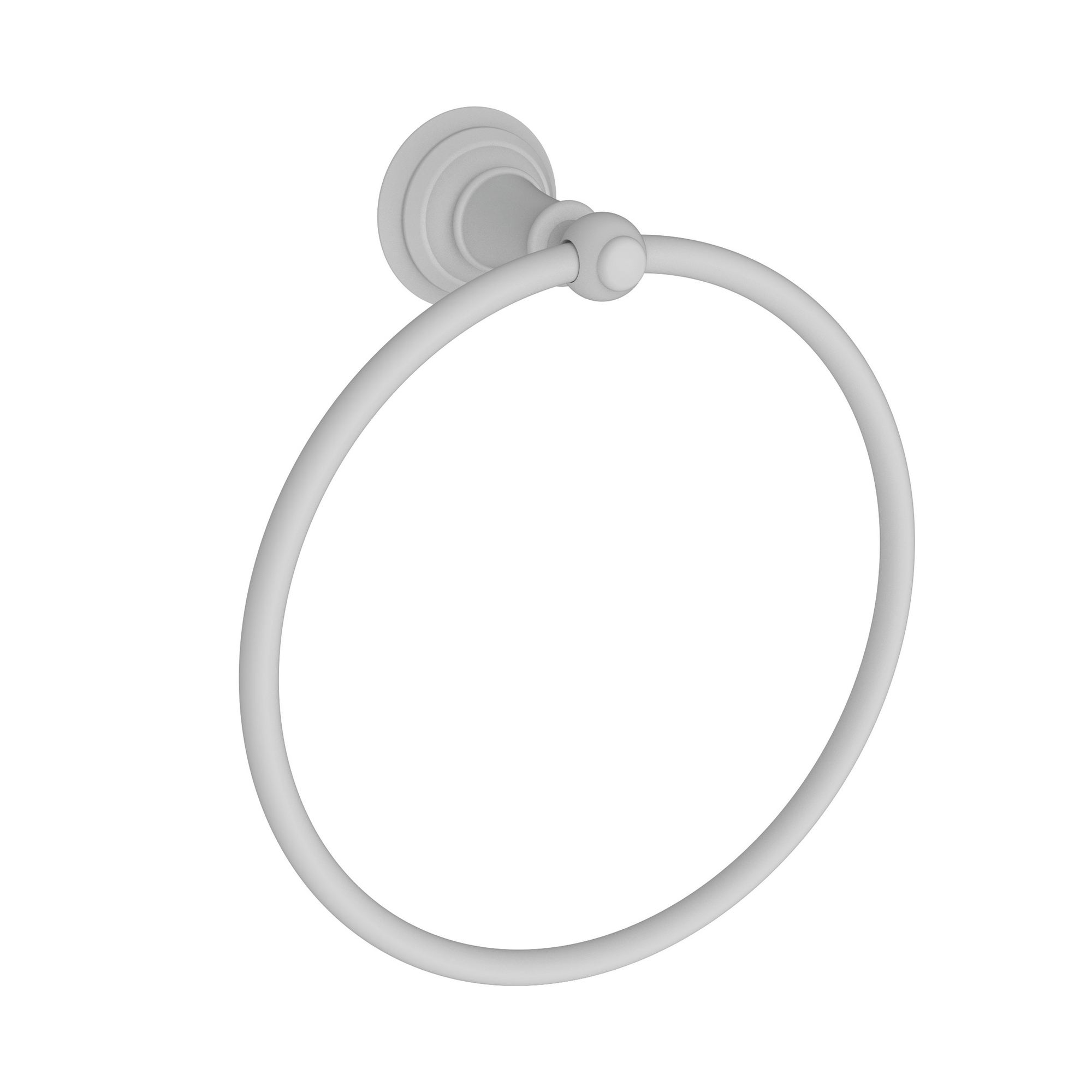 Newport Brass Aylesbury Towel Ring