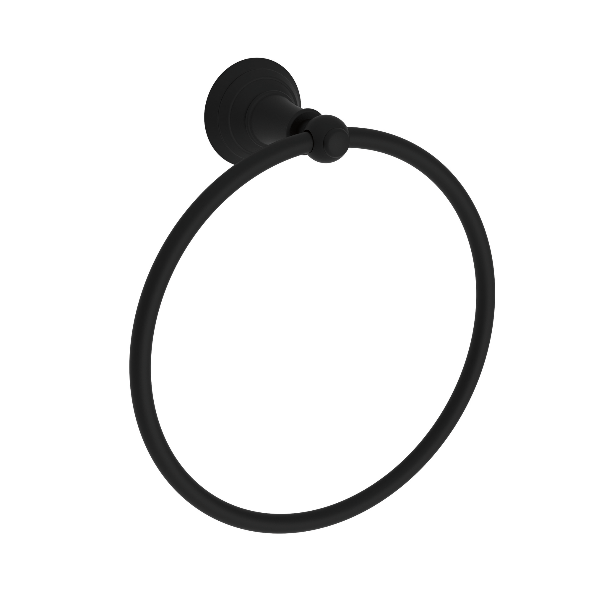 Newport Brass Aylesbury Towel Ring