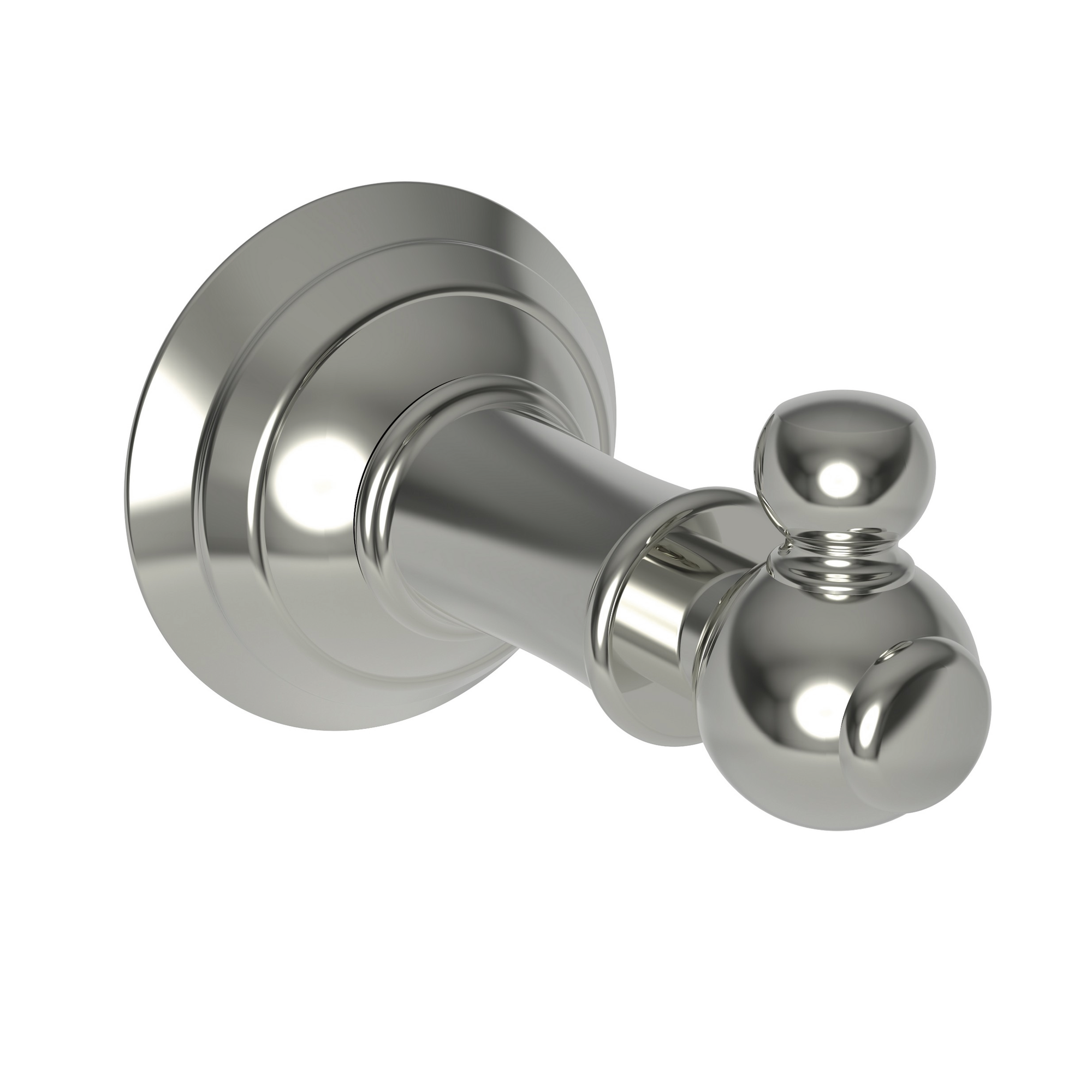 Newport Brass Aylesbury Single Robe Hook