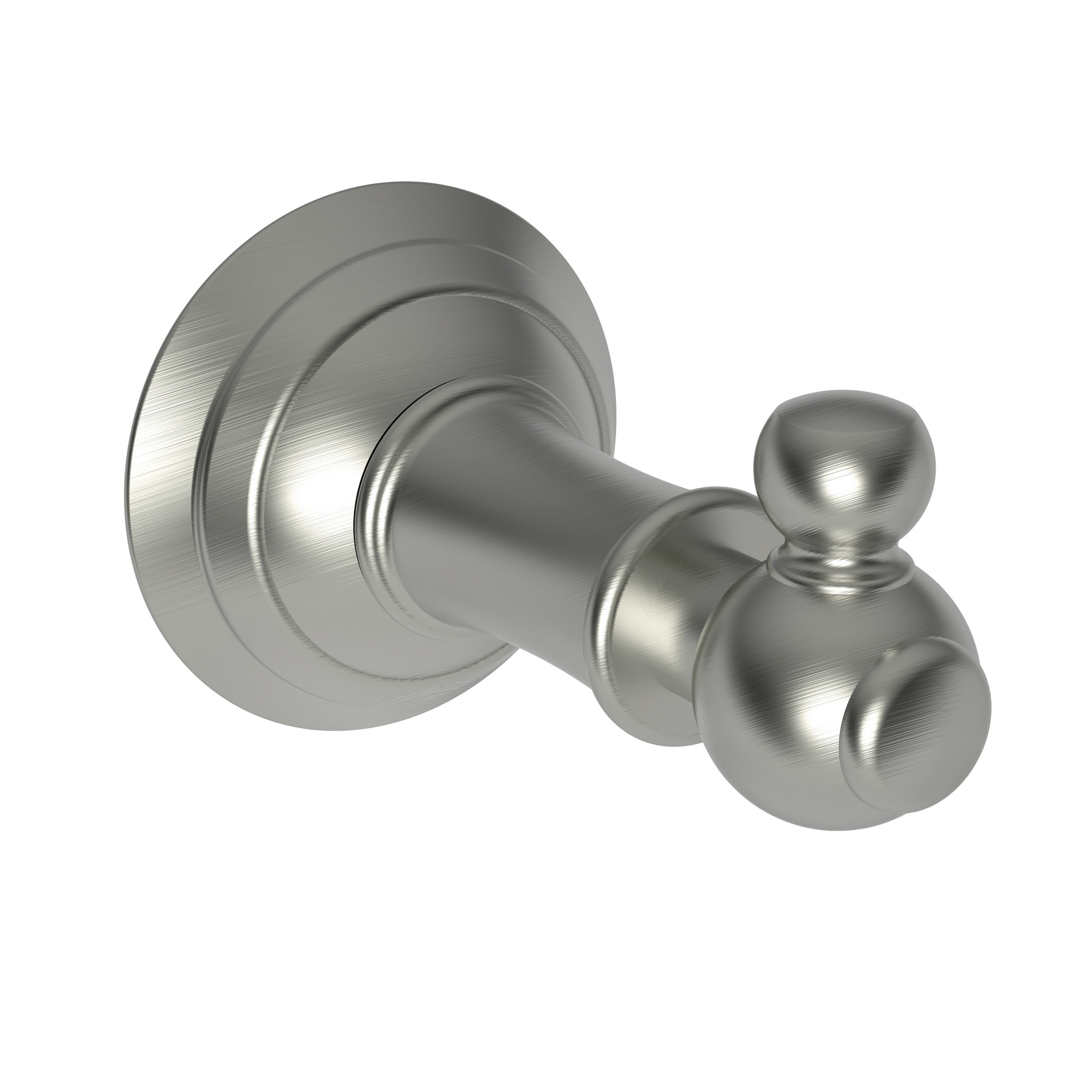 Newport Brass Aylesbury Single Robe Hook