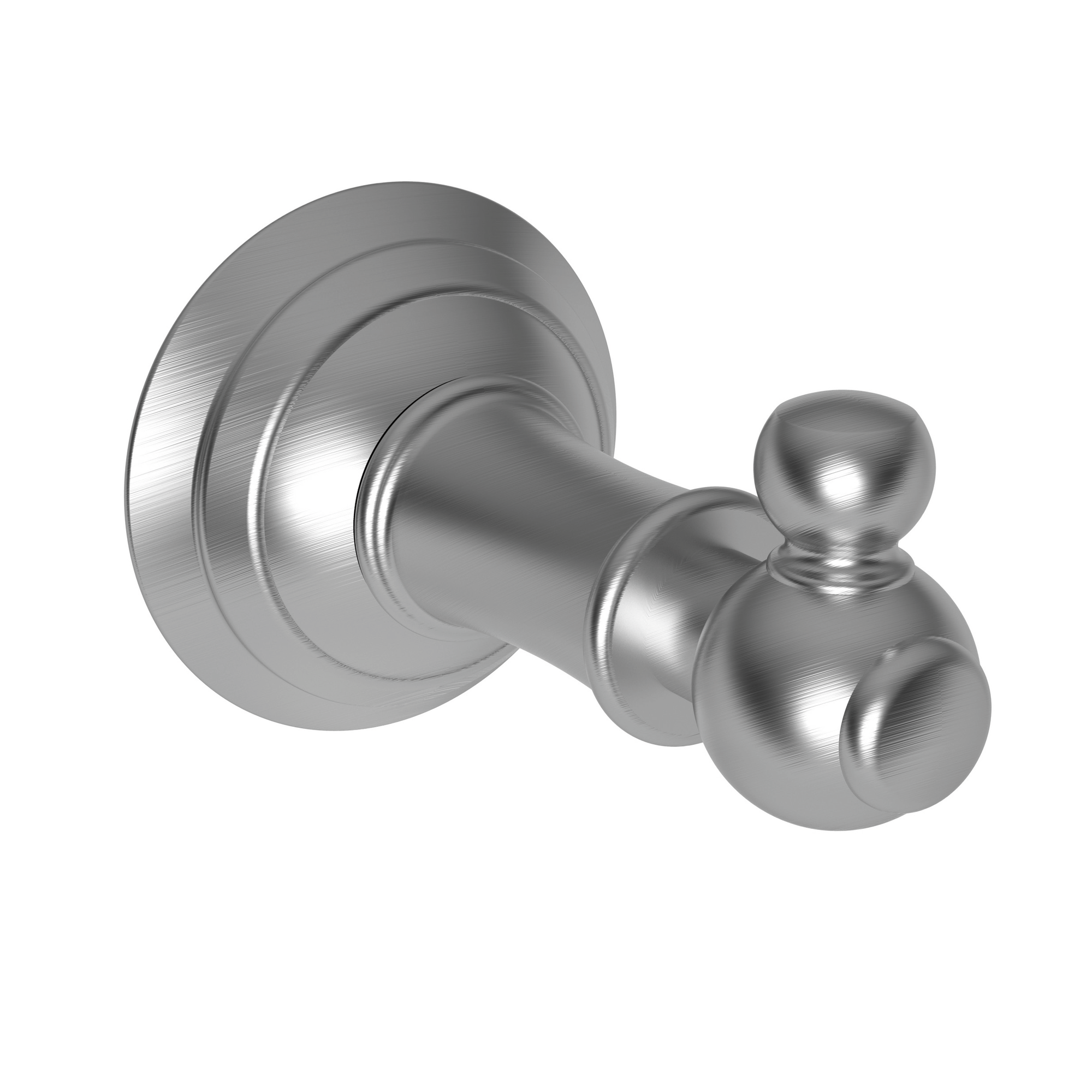 Newport Brass Aylesbury Single Robe Hook