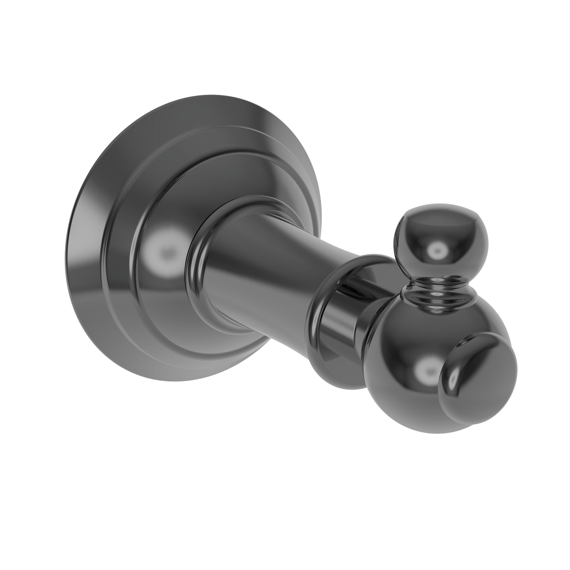 Newport Brass Aylesbury Single Robe Hook