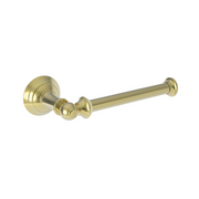 Newport Brass Aylesbury Open Toilet Tissue Holder