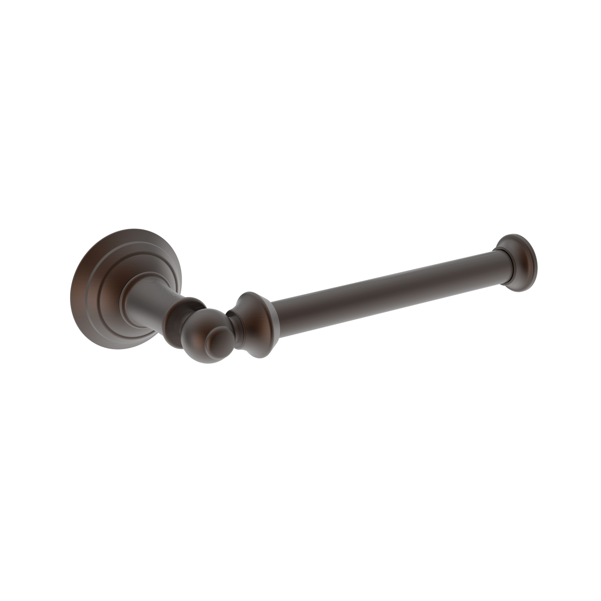 Newport Brass Aylesbury Open Toilet Tissue Holder