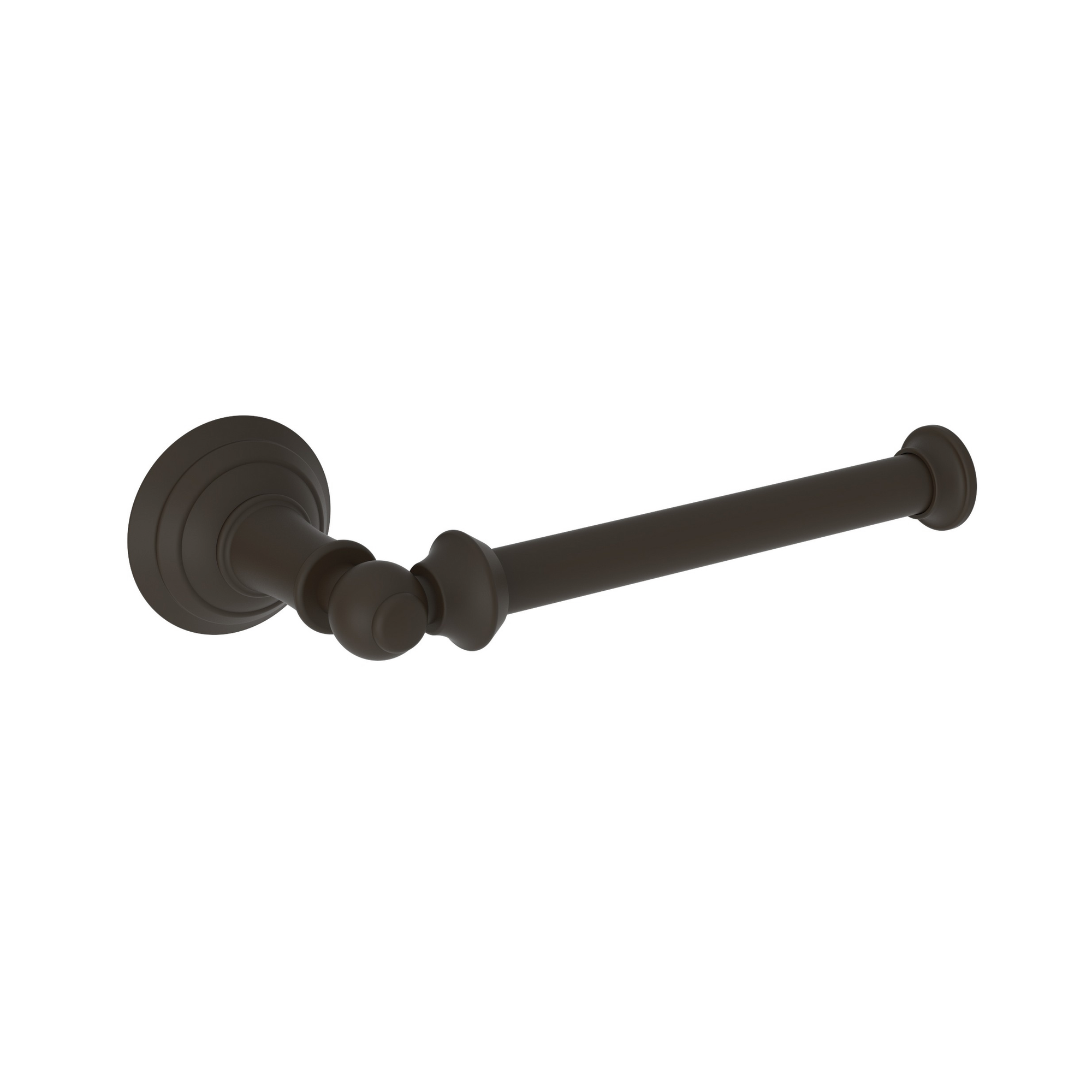Newport Brass Aylesbury Open Toilet Tissue Holder
