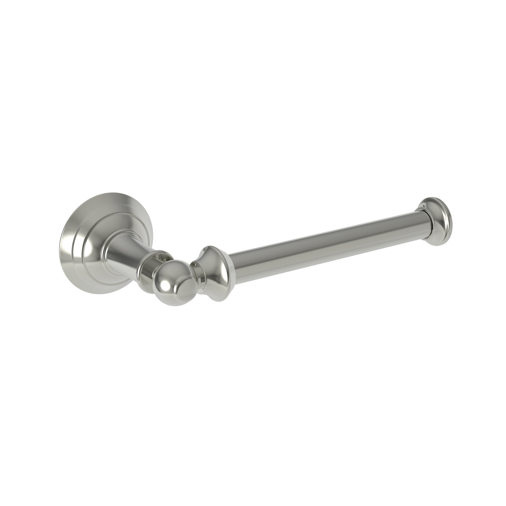 Newport Brass Aylesbury Open Toilet Tissue Holder