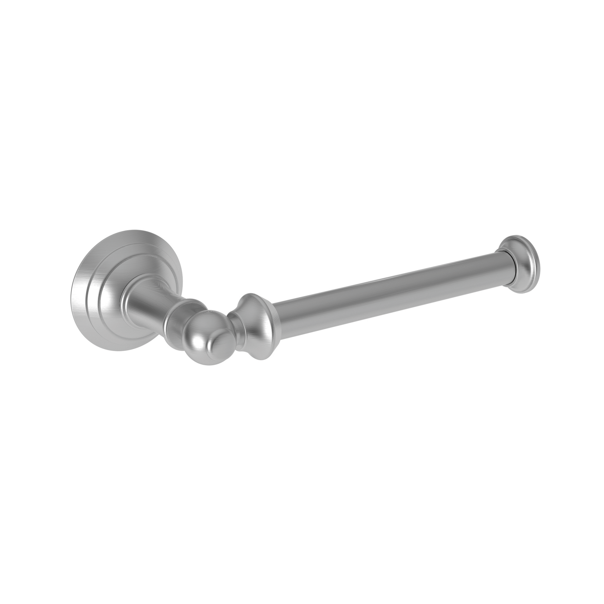 Newport Brass Aylesbury Open Toilet Tissue Holder