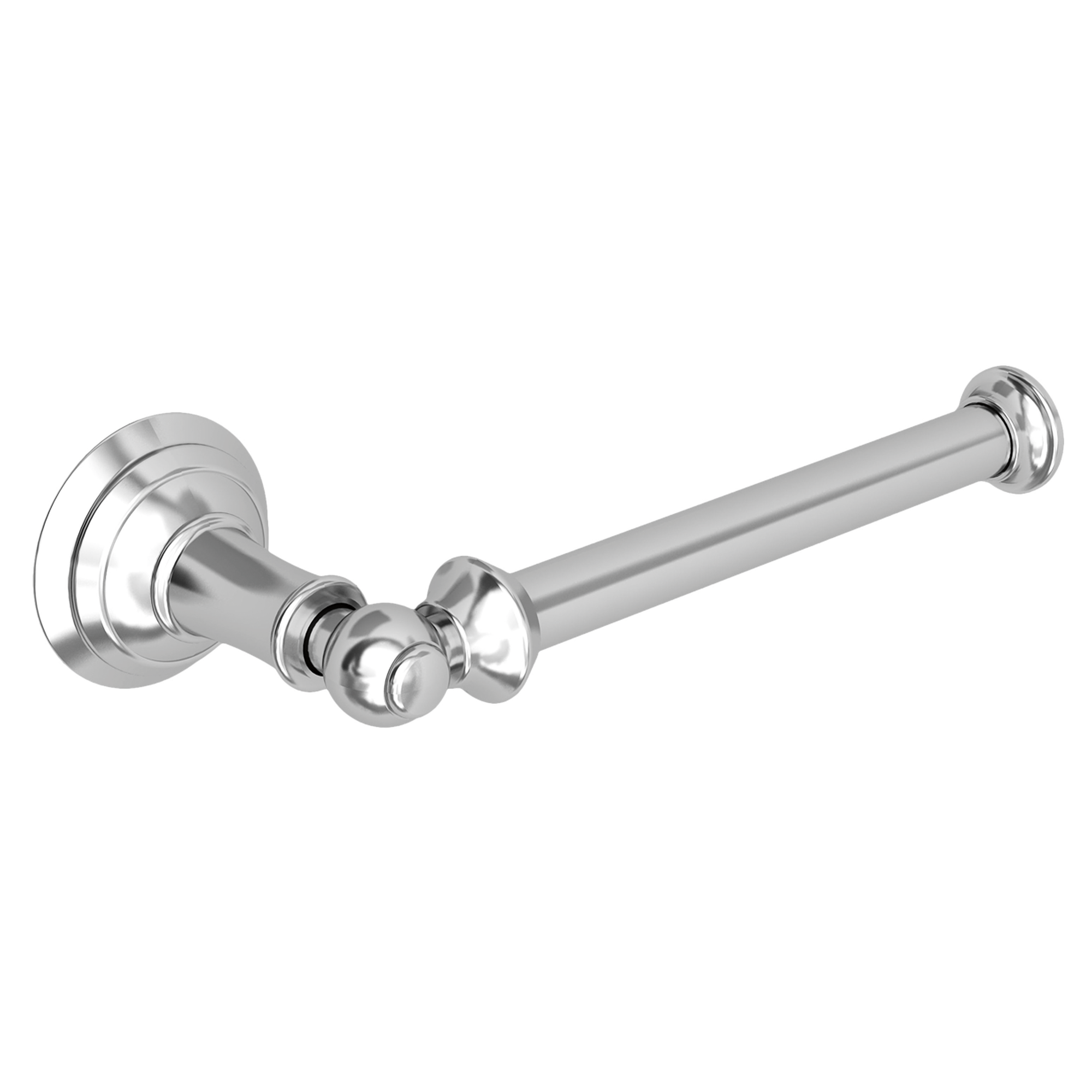 Newport Brass Aylesbury Open Toilet Tissue Holder