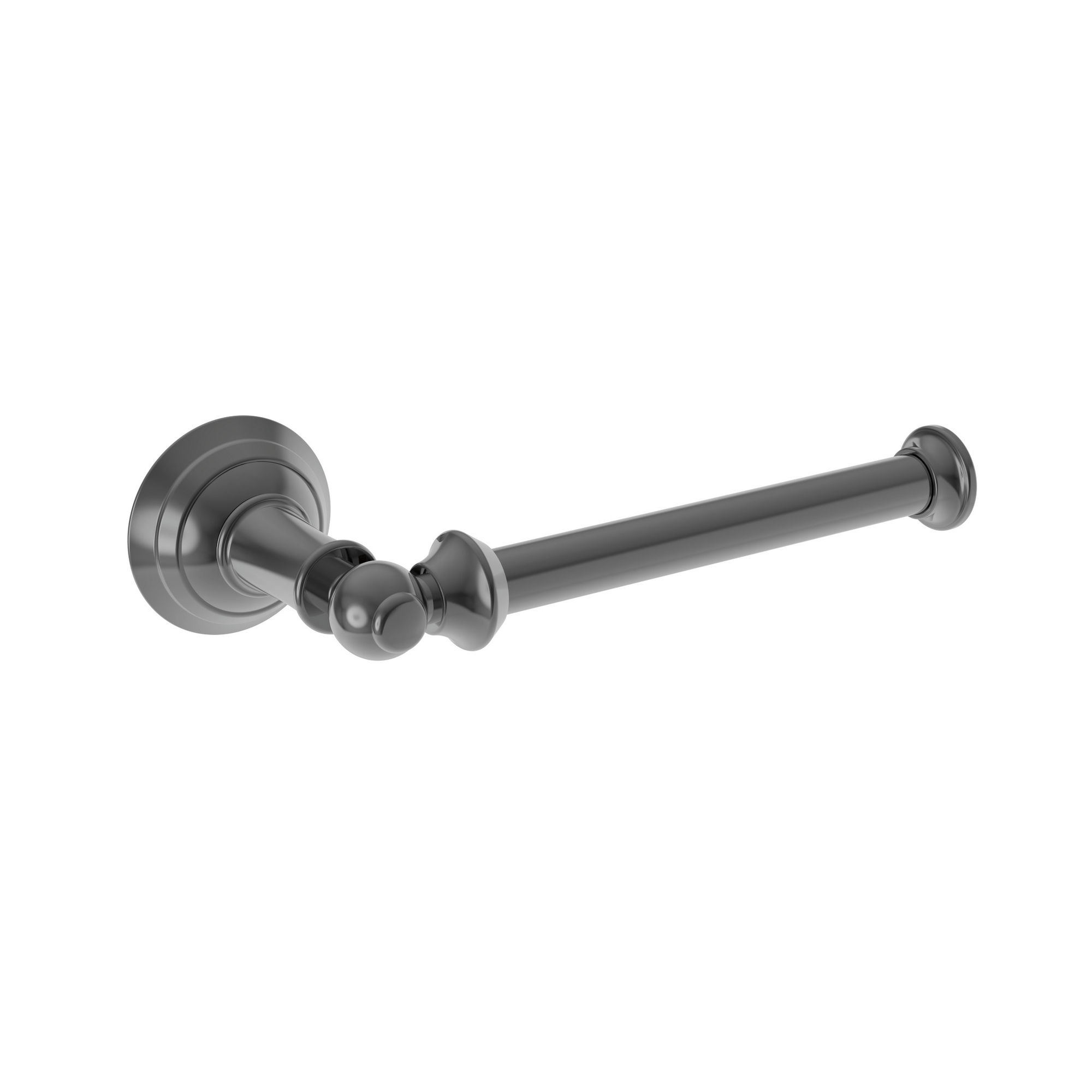 Newport Brass Aylesbury Open Toilet Tissue Holder