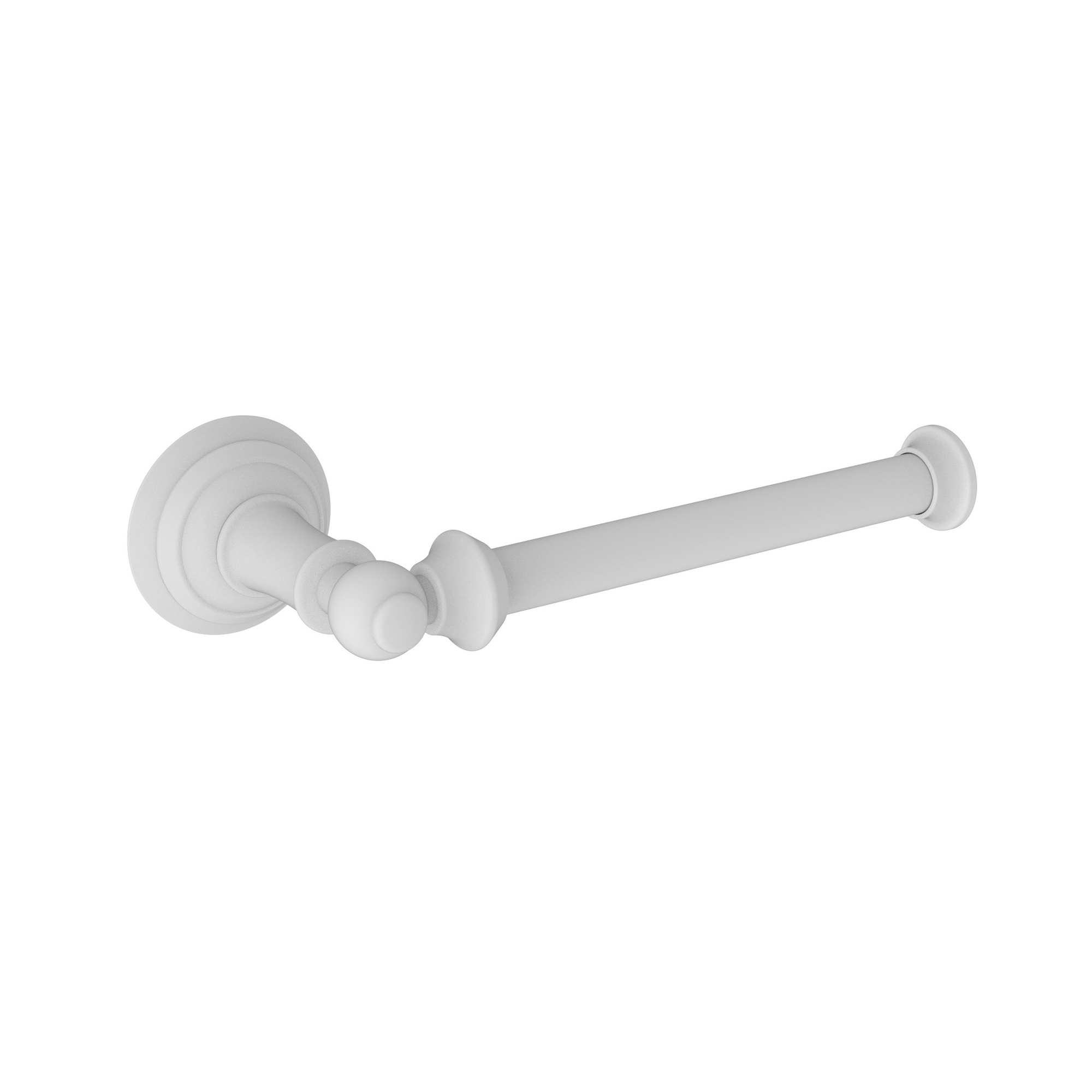 Newport Brass Aylesbury Open Toilet Tissue Holder