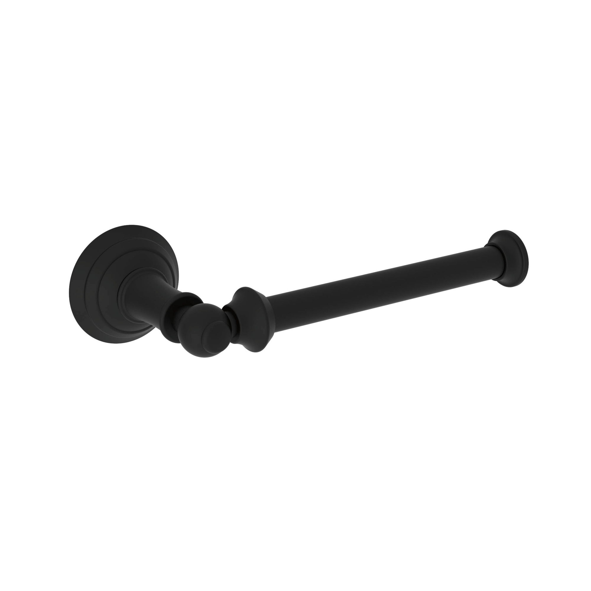 Newport Brass Aylesbury Open Toilet Tissue Holder