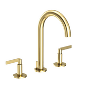 Newport Brass Tolmin® Widespread Lavatory Faucet
