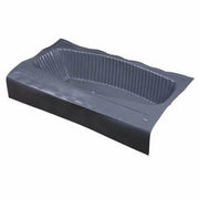 Bathtub Protectors