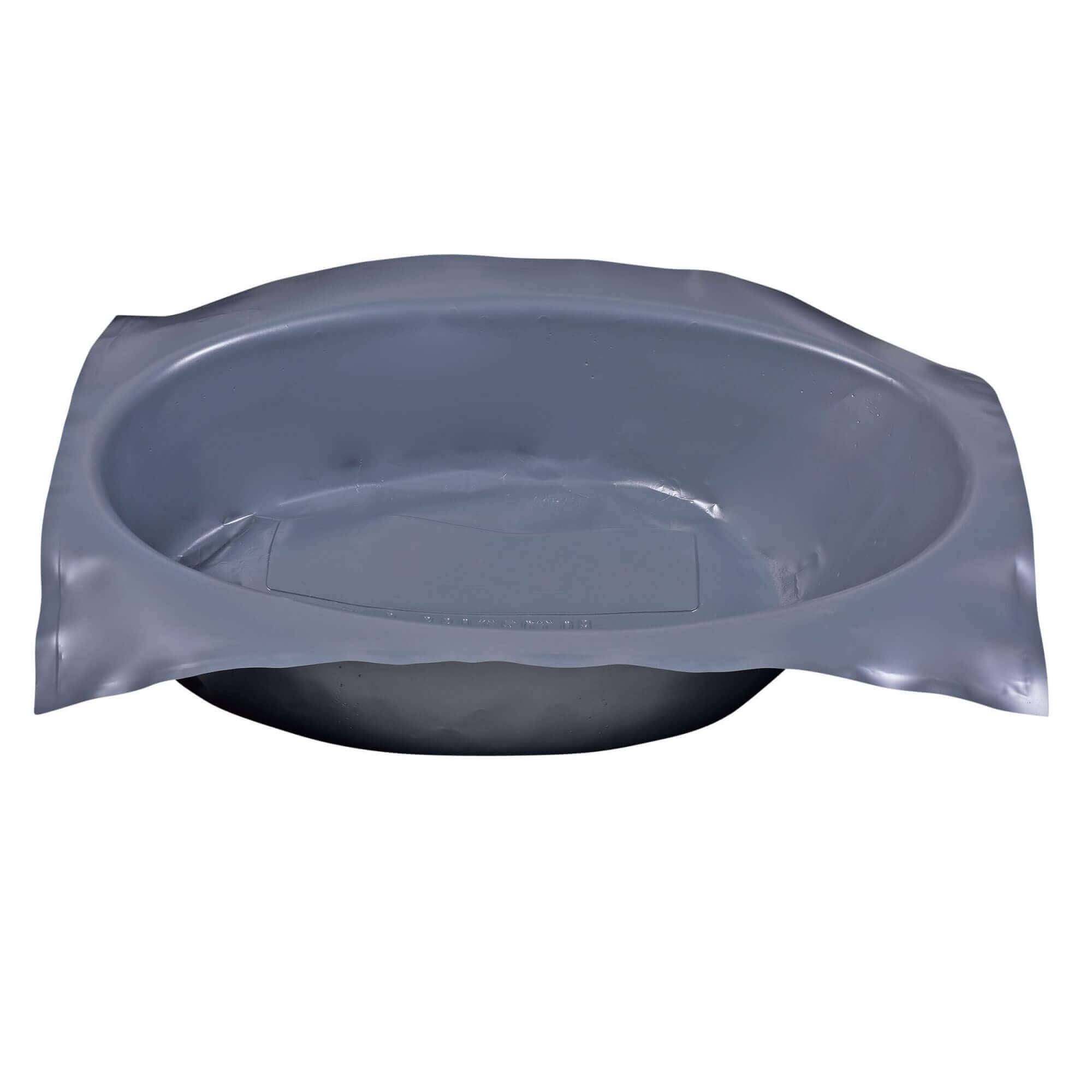 Bathtub Protectors