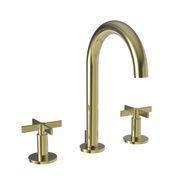 Newport Brass Tolmin® Widespread Lavatory Faucet