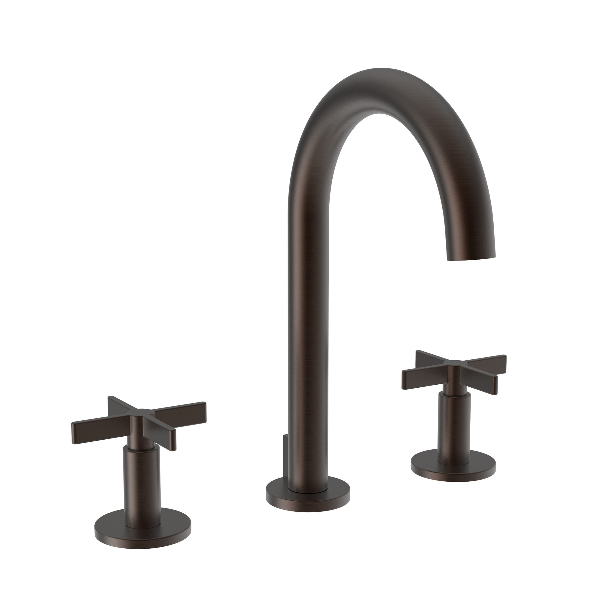 Newport Brass Tolmin® Widespread Lavatory Faucet