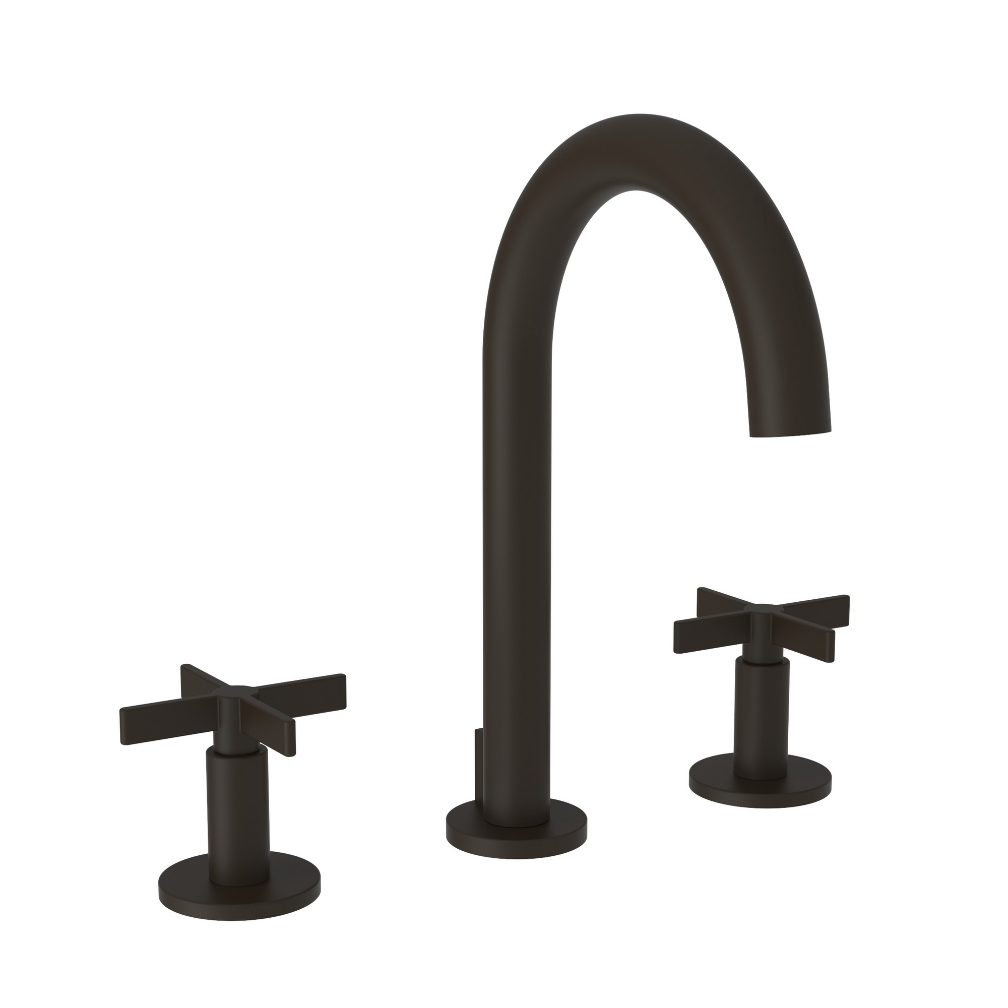 Newport Brass Tolmin® Widespread Lavatory Faucet