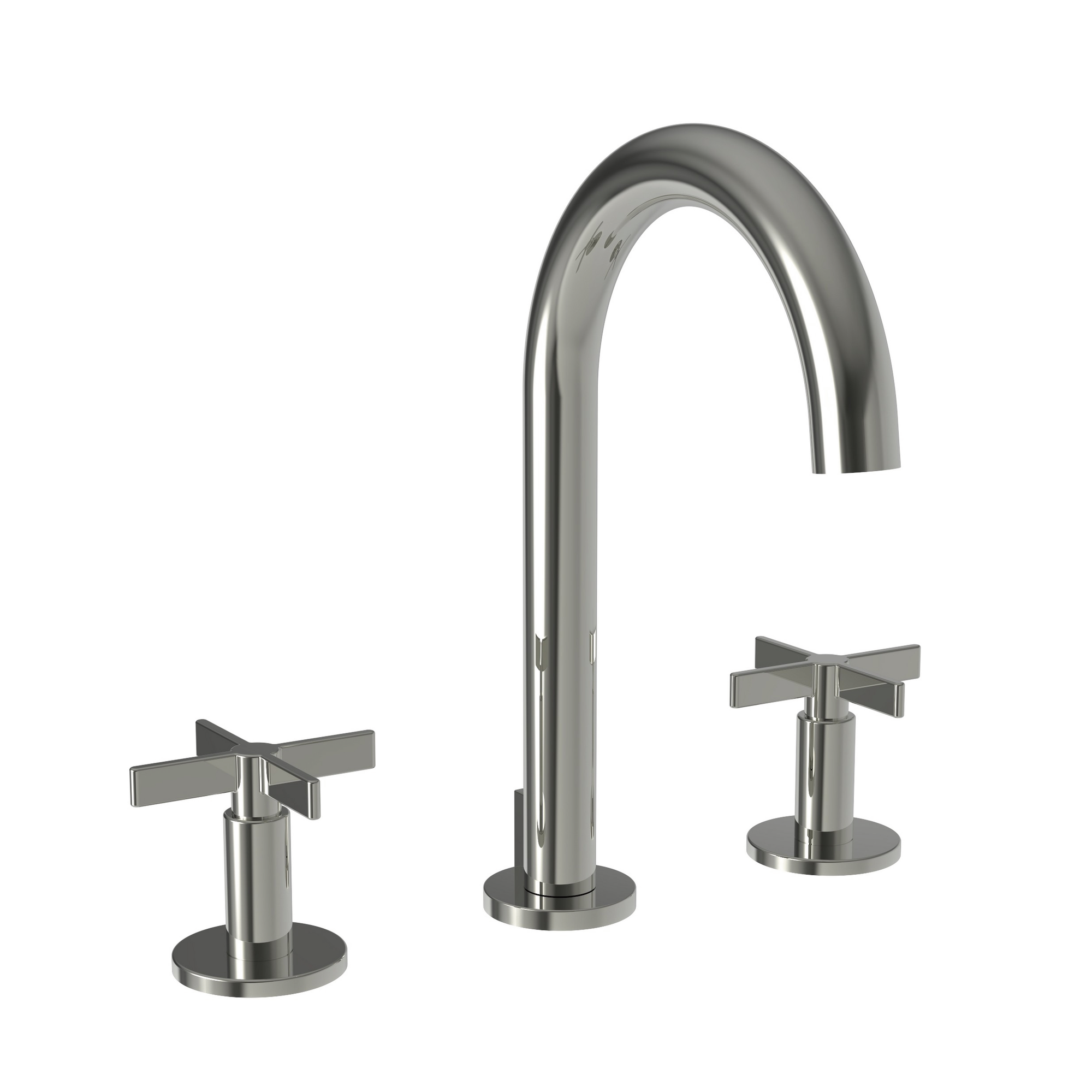 Newport Brass Tolmin® Widespread Lavatory Faucet