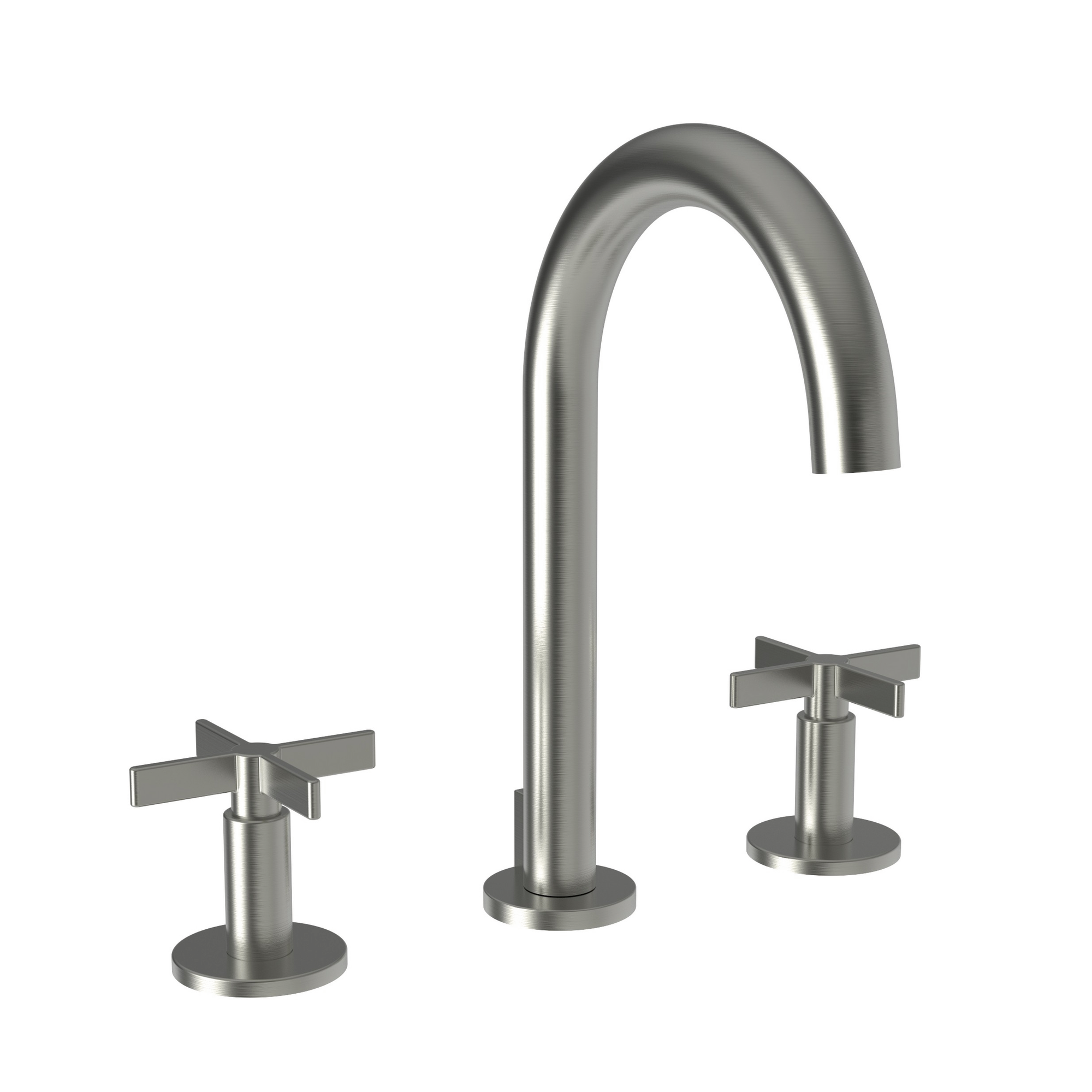 Newport Brass Tolmin® Widespread Lavatory Faucet