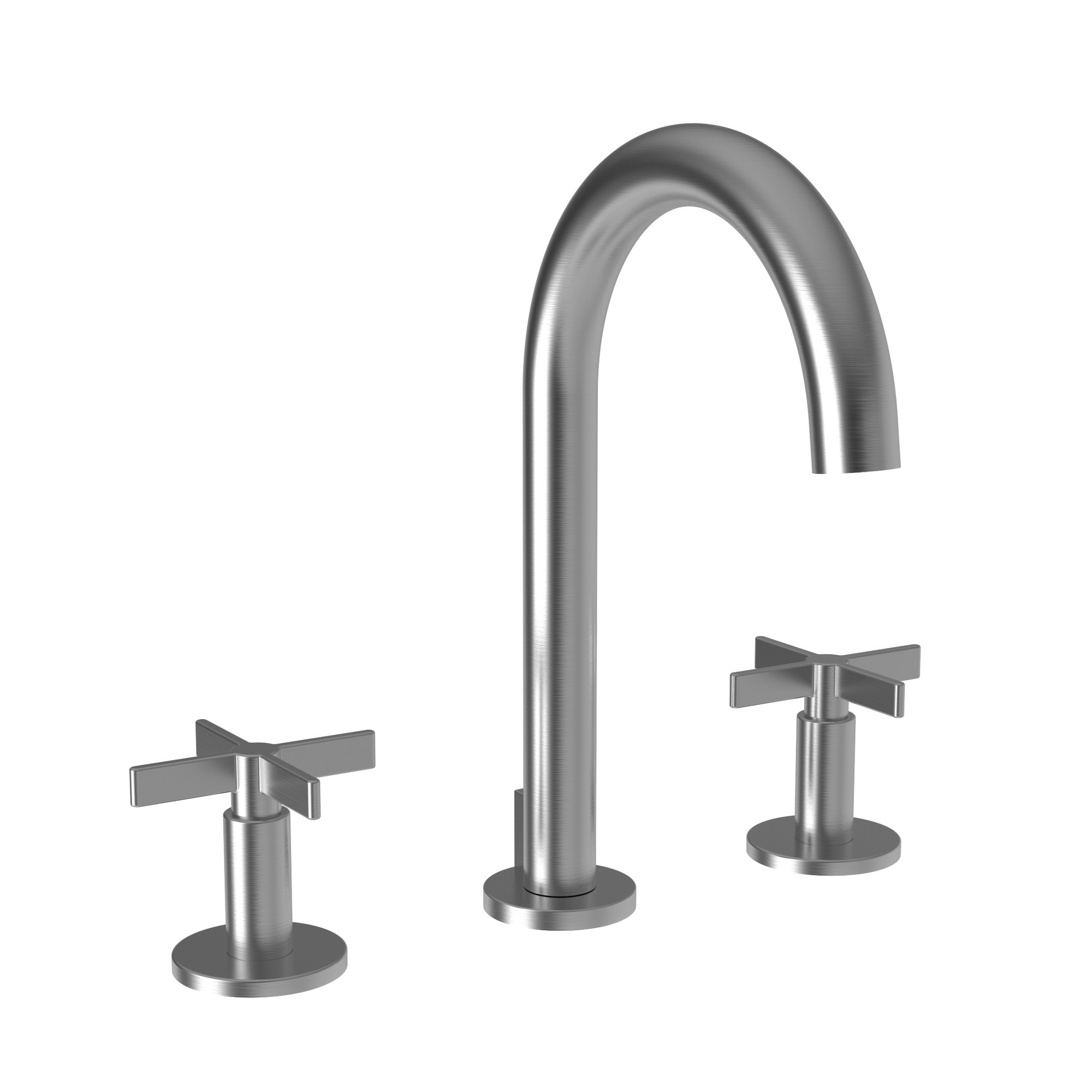 Newport Brass Tolmin® Widespread Lavatory Faucet