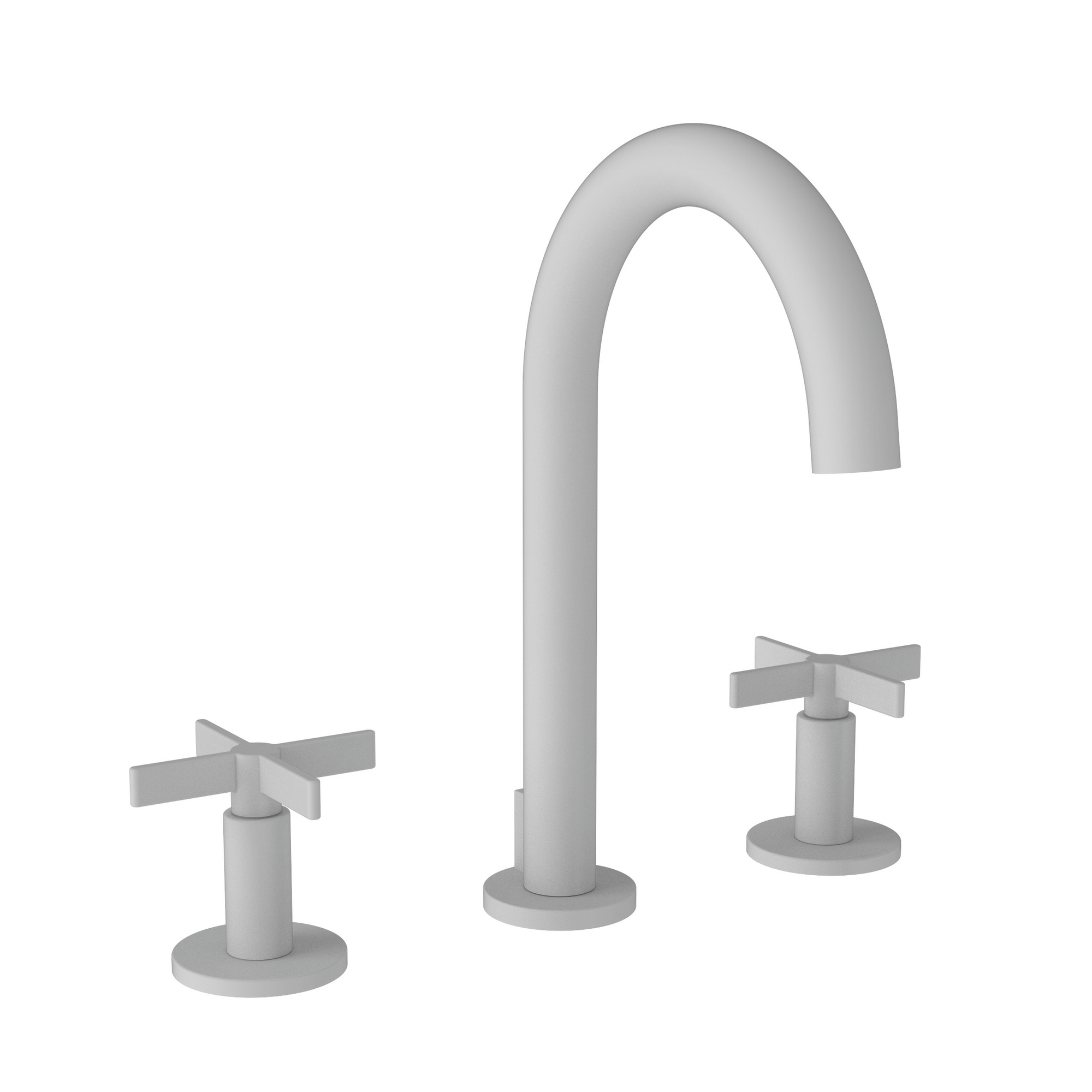 Newport Brass Tolmin® Widespread Lavatory Faucet
