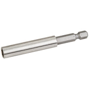 Hardware Resources Magnetic Bit Holder