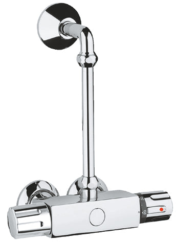 Grohe Service Stop 12400