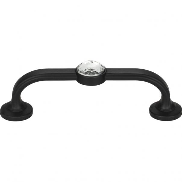 Atlas Homewares Legacy Crystal Bracelet Pull