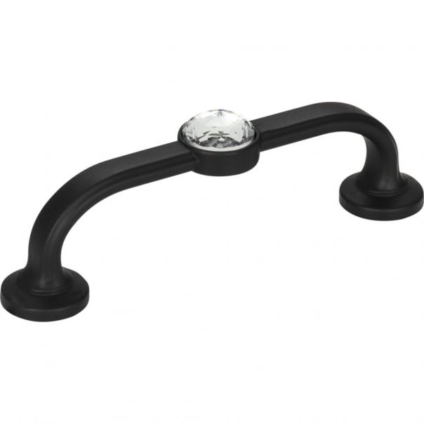 Atlas Homewares Legacy Crystal Bracelet Pull
