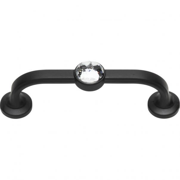 Atlas Homewares Legacy Crystal Bracelet Pull
