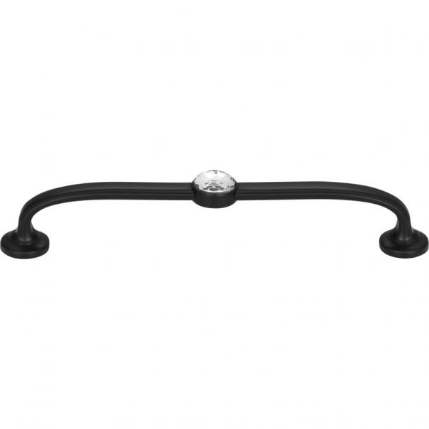 Atlas Homewares Legacy Crystal Bracelet Pull
