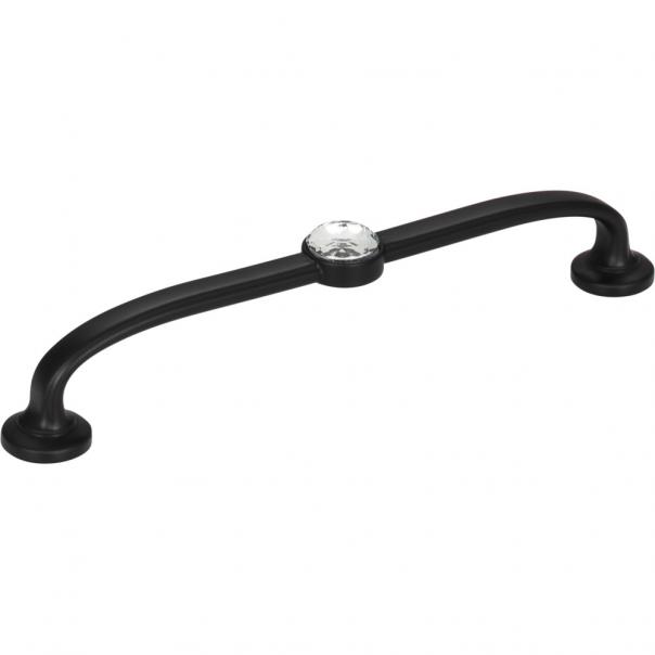 Atlas Homewares Legacy Crystal Bracelet Pull