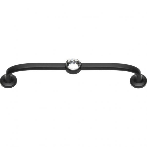 Atlas Homewares Legacy Crystal Bracelet Pull