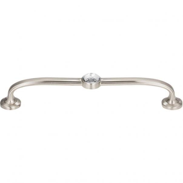 Atlas Homewares Legacy Crystal Bracelet Pull