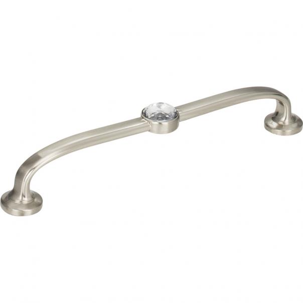 Atlas Homewares Legacy Crystal Bracelet Pull