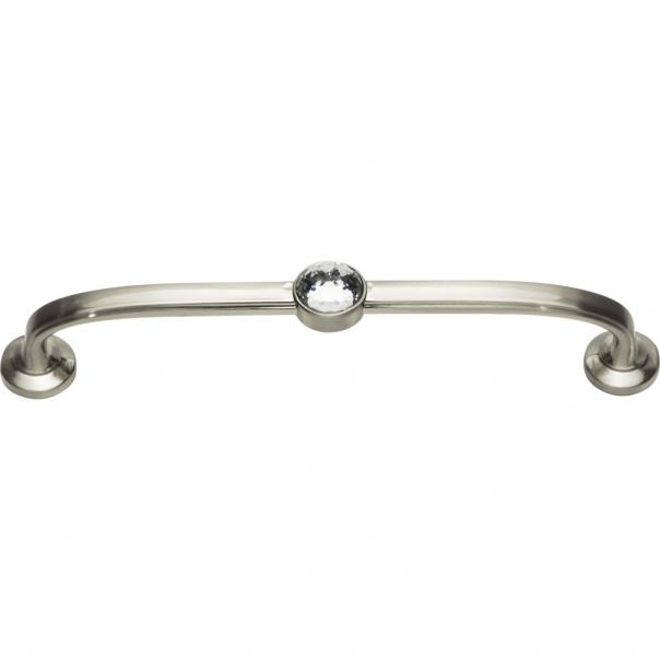 Atlas Homewares Legacy Crystal Bracelet Pull