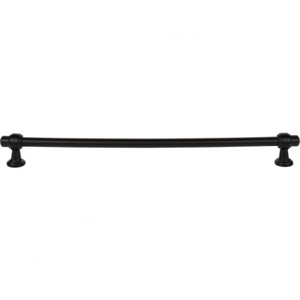 Atlas Homewares Bronte Pull