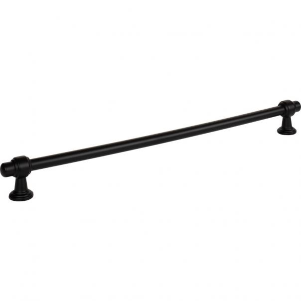 Atlas Homewares Bronte Pull