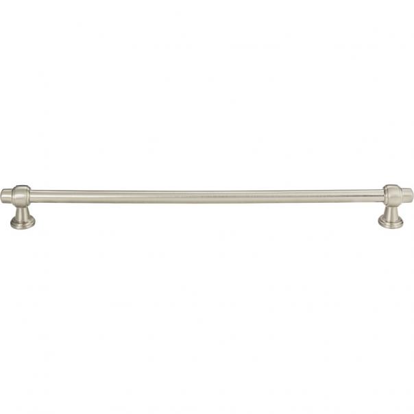 Atlas Homewares Bronte Pull