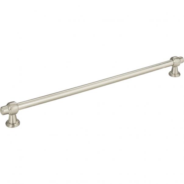Atlas Homewares Bronte Pull