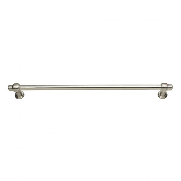 Atlas Homewares Bronte Pull