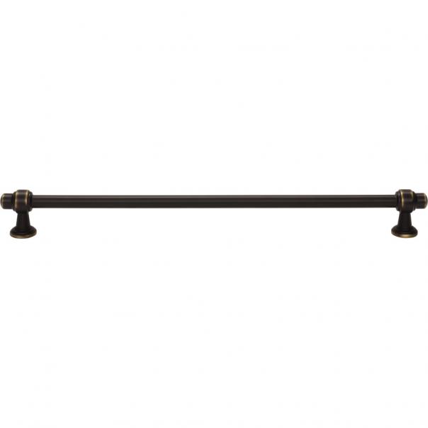Atlas Homewares Bronte Pull