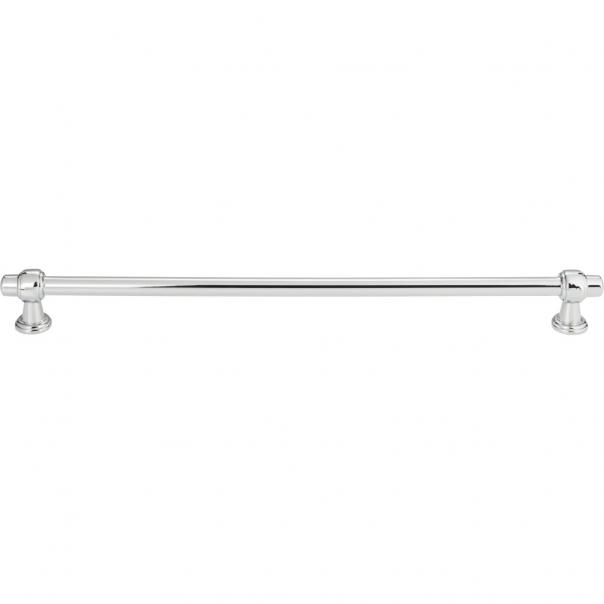 Atlas Homewares Bronte Pull