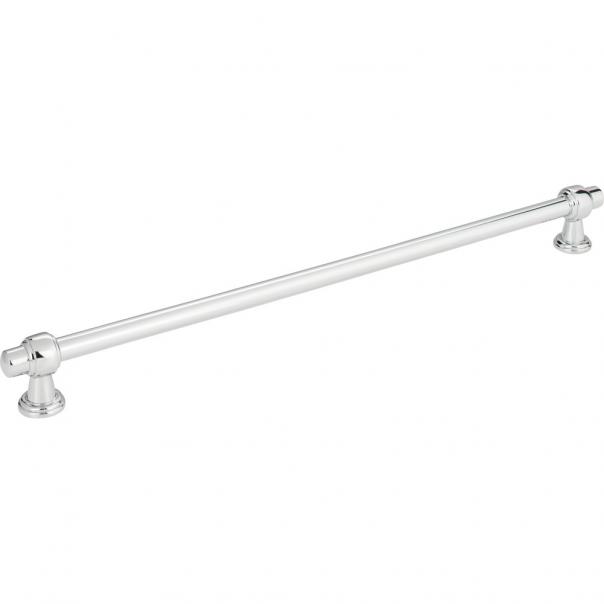Atlas Homewares Bronte Pull