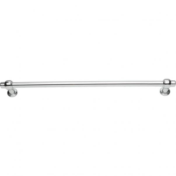 Atlas Homewares Bronte Pull