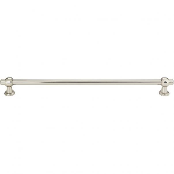 Atlas Homewares Bronte Pull