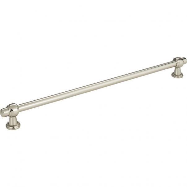 Atlas Homewares Bronte Pull