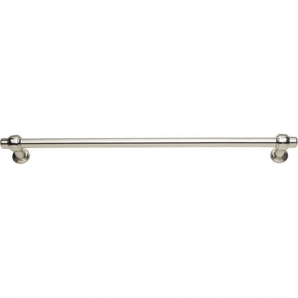 Atlas Homewares Bronte Pull