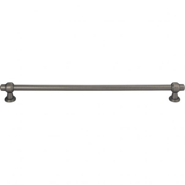 Atlas Homewares Bronte Pull